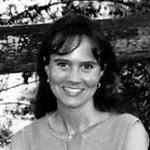 deanna