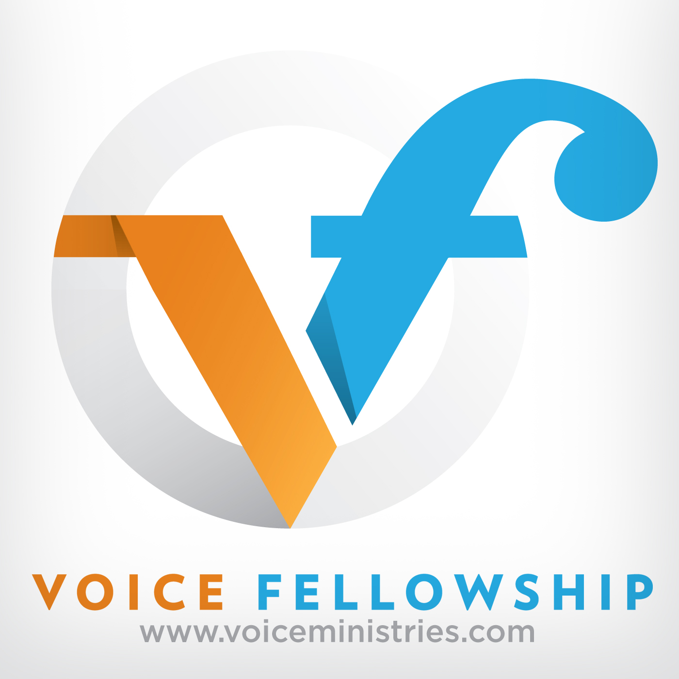 Voice Fellowship – Dave Ramer 4/30/17
